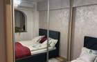 Inchiriez apartament 3 camere in Bucur Obor - 5