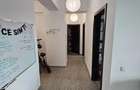 Apartament de inchiriat - 4