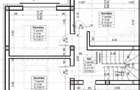 Vand casa noua, singur in curte, duplex pe unu 1 si 2 nivele. loc. Voiniceni - 2