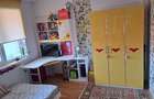 Apartament cu 2 camere decomandat în 1 Mai - 5