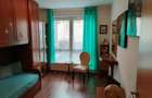 Apartament cu 4 camere decomandat în Bartolomeu - 3