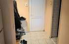 Garsonieră decomandată în Olteniței - 9