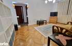 Apartament 2 camere I Cotroceni I Metrou Eroilor - 10