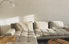 Apartament cu 4 camere decomandat în Dămăroaia - 4