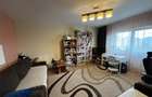 Apartament cu 2 camere decomandat în Sebastian - 2