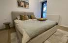 Apartament cu 2 camere decomandat în Cotroceni - 5