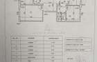 Apartament 3 Camere| Doamna Ghica | - 5