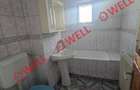 De vanzare apartament cu 2 camere in loc. Baraolt - 6