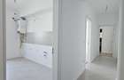 Apartament cu 3 camere decomandat în Inel II - 9