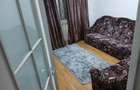 Vand apartament 2 camere - 7