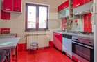Apartament cu 3 camere semidecomandat în Ferdinand - 6