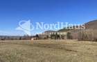 VANZARE TEREN EXTRAVILAN | GURA RAULUI, SIBIU | 821 MP - 2