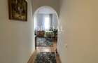 Apartament 3 Camere | 56 Mp | Balcon | Parcare | Floresti Cetatii - 5