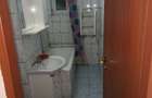 Apartament cu doua camere Dunavăț/Petre Ispirescu  - 4