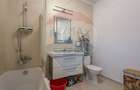 Duplex cu 3 camere cu Garaj în Sânandrei - 7