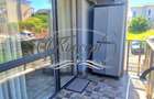Apartament modern cu balcon si parcare in Borhanci - 3