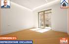 Apartament cu 3 camere semidecomandat în Pipera - 20