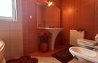 Apartament cu 3 camere semidecomandat în Zorilor - 14