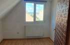 Vanzare proprietar | Apartament 3 camere, 58 mp + balcon | Mihai Viteazu Sibiu - 6