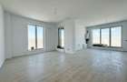 Penthouse 3 camere, decomandat, 86.3 mp utili, etaj 9/9, zona Aradului - 1
