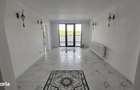 Apartament de vanzare 7 camere Sararie - 7