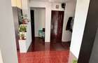 APARTAMENT 3 CAMERE DE VANZARE-SEBASTIAN - 2