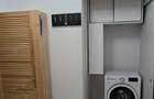 Apartament cu 2 camere semidecomandat în Baba Novac - 6