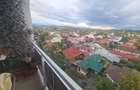 Apartament cu 3 camere decomandat în Central - 16