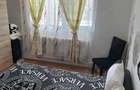 Casă cu 4 camere în Palazu Mare - 2