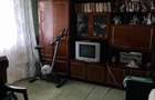 Apartament cu 3 camere decomandat în Dorobanților - 6