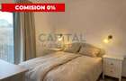 Apartament cu 2 camere în Bună Ziua - 1