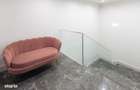 Afacere la cheie, zona Centrala, Oradea - 8
