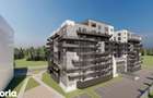 Investitie Cu Randament - Apartamente Noi Aparthotel 5* - 2