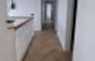 Duplex cu 9 camere cu Canalizare în Mihai Bravu - 5