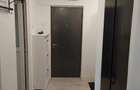 Apartament cu 3 camere semidecomandat în Tei - 5