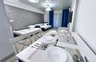 Apartament cu 2 camere semidecomandat în Central - 10