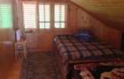 Vila de Vanzare in Comuna Bran, Sat Predelut - Judetul BRASOV - 6