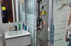 Apartament cu 3 camere semidecomandat în Drumul Taberei - 20