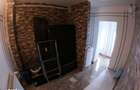Casa de Vis de Vanzare pe Strada Alexandriei, Giurgiu teren 600 mp - 9