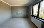 Royal Imobiliare - Vanzare Vila zona Paulesti - 16
