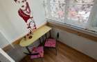Vand Apartament cu 1 camera- Faleza Dunarii - 12