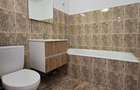 Apartament cu 3 camere decomandat în Galata - 7