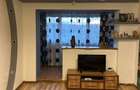 Campina - ultracentral - ap. 2 cam - mobilat - 350Euro/Luna - 4