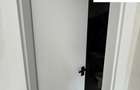 Apartament cu 2 camere semidecomandat în Central - 9