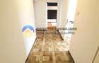 Apartament cu 3 camere decomandat în Dărmănești - 3