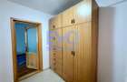 Apartament de inchiriat, 2 camere, etaj 4, Alexandru cel Bun, Iasi - 6