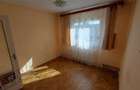 Apartament cu 4 camere decomandat în Dâmbu Pietros - 12