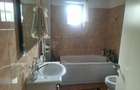 Inchiriez apartament 3 camere - 2