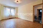 Apartament doua camere decomandat Racadau - 9