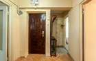Apartament 2 camere – etaj 1 – Centru, Pasaj Magnolia – poziție excelentă - 18